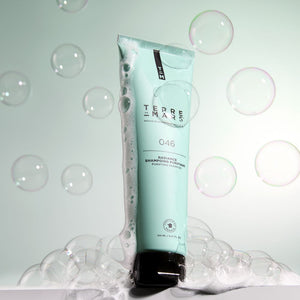 Shampoing Purifiant Radiance