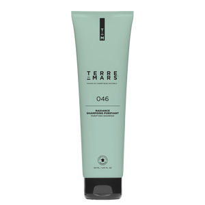 Shampoing Purifiant Radiance