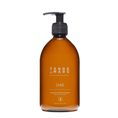 Shampoing Purifiant Radiance