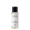 Radiance Body & Hand Wash Gel