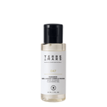Gel Lavant Corps & Mains Radiance - Parfum Oudh Cyprès