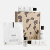 Travel Set