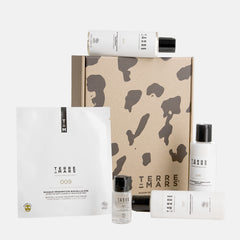 Coffret Voyage