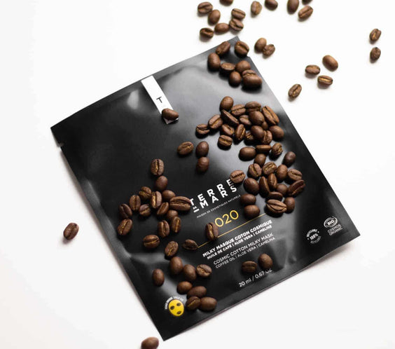 Coffret Découverte 