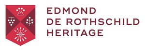 Logo partenaire