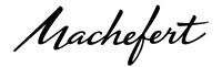 Logo partenaire