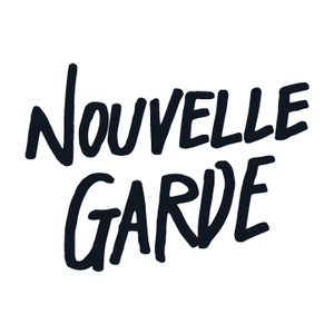 Logo partenaire