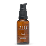 Face Oil Résonance Facial Care