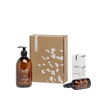 Coffret Equilibre Capillaire Résonance