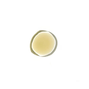 Huile Corps et Cheveux Résonance Soins corps et mains
