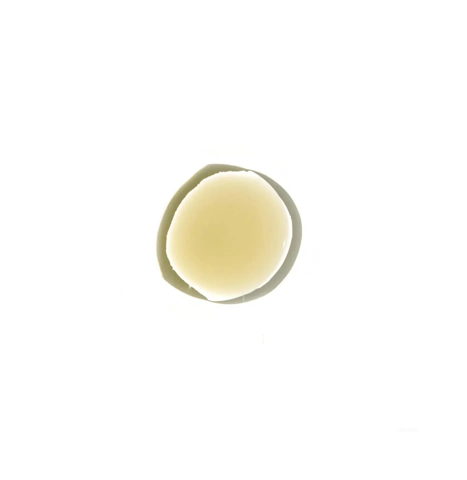 Huile Corps et Cheveux Résonance - Image 2