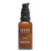 Resilience face cream