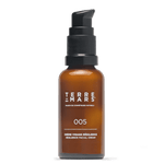 Resilience Face Cream Facial Care