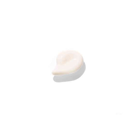 Crème Visage Résilience Soin Visage