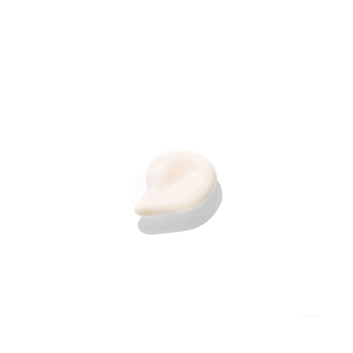 Resilience Face Cream Facial Care