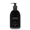 Gel Lavant Mains Insurrection