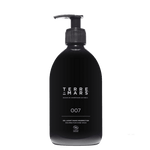 Insurrection Hand Wash Gel Body and Hand Care