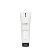 Gel Nettoyant Corporel Reddition