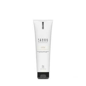 Gel Nettoyant Corporel Reddition