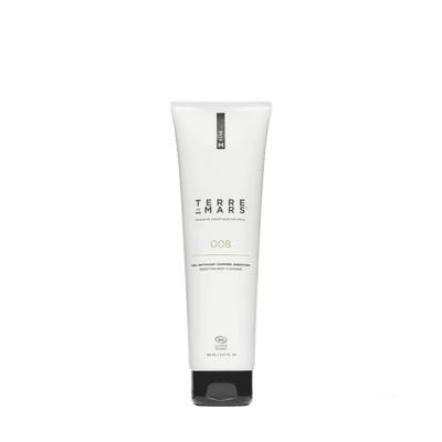 Gel Nettoyant Corporel Reddition — 150ml