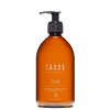 Gel Nettoyant Corporel Reddition