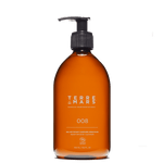 Reddition Body Cleansing Gel, Body and Hand Care