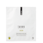 Redemption Facial Care Mask