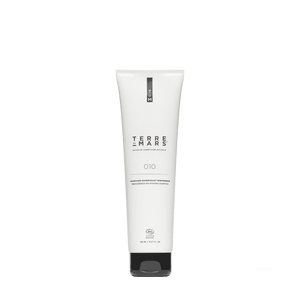 Shampoing Nourrissant Irrévérence Soins cheveux