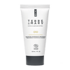 Shampoing Nourrissant Irrévérence