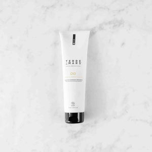 Shampoing Nourrissant Irrévérence Soins cheveux