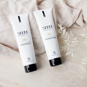 Shampoing Nourrissant Irrévérence Soins cheveux