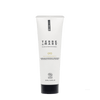 Irreverence Nourishing shampoo