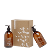 Irreverence Bath Ritual Set