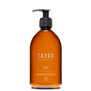Shampoing Nourrissant Irrévérence