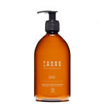 Shampoing Nourrissant Irrévérence Soins cheveux