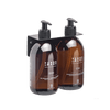 Bath discovery set
