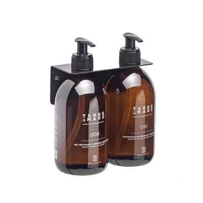 Set Découverte Bain — Default Title