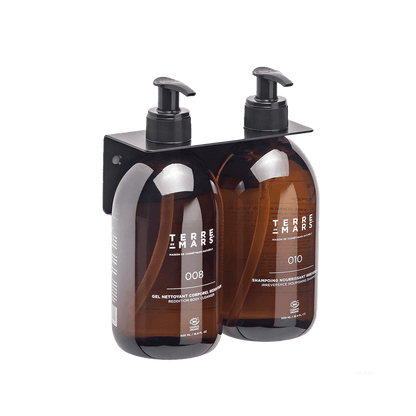 Discovery Bath Set Selection