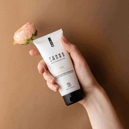 Nourishing Body & Hand Milk Imminence Body and Hand Care