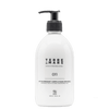 Imminence Nourishing body & hands