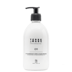 Nourishing Body & Hand Milk Imminence Body & Hand Care
