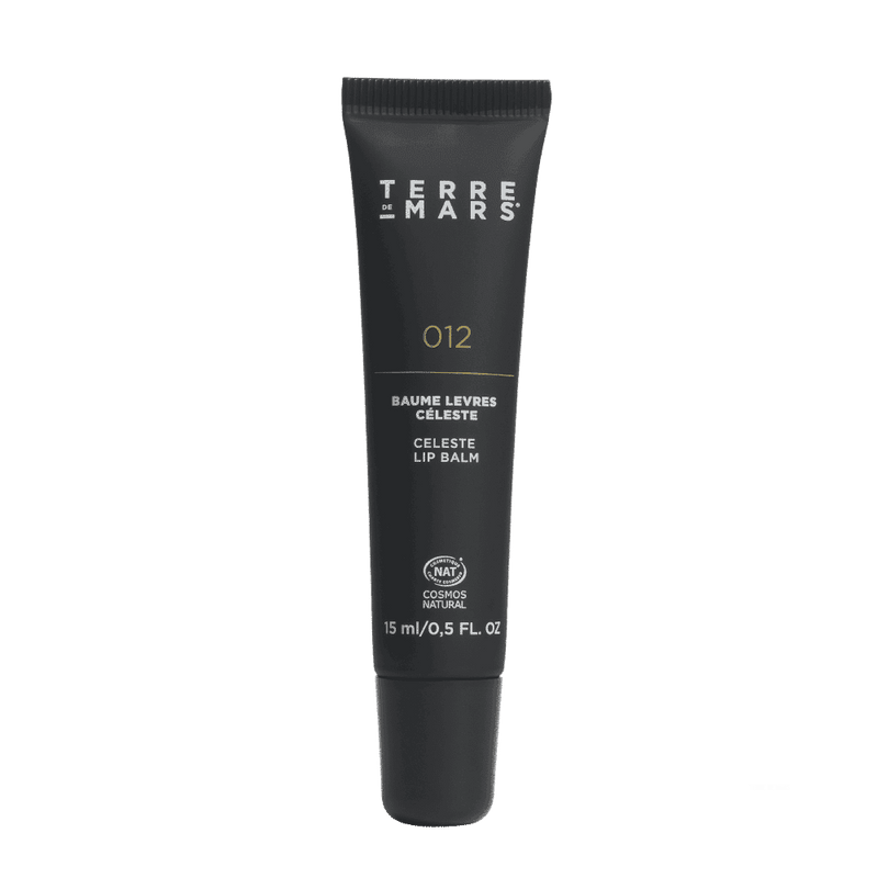 Lip Balm Celeste Face Care