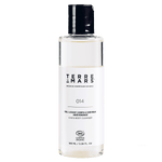 Irrévérence Body and Hair Wash Gel, Hair Care