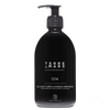 Gel Lavant Corps et Cheveux Irrévérence