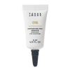 Crème Contour des Yeux Variance