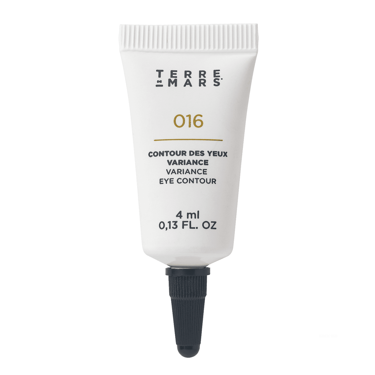 Crème Contour des Yeux Variance Soin Visage