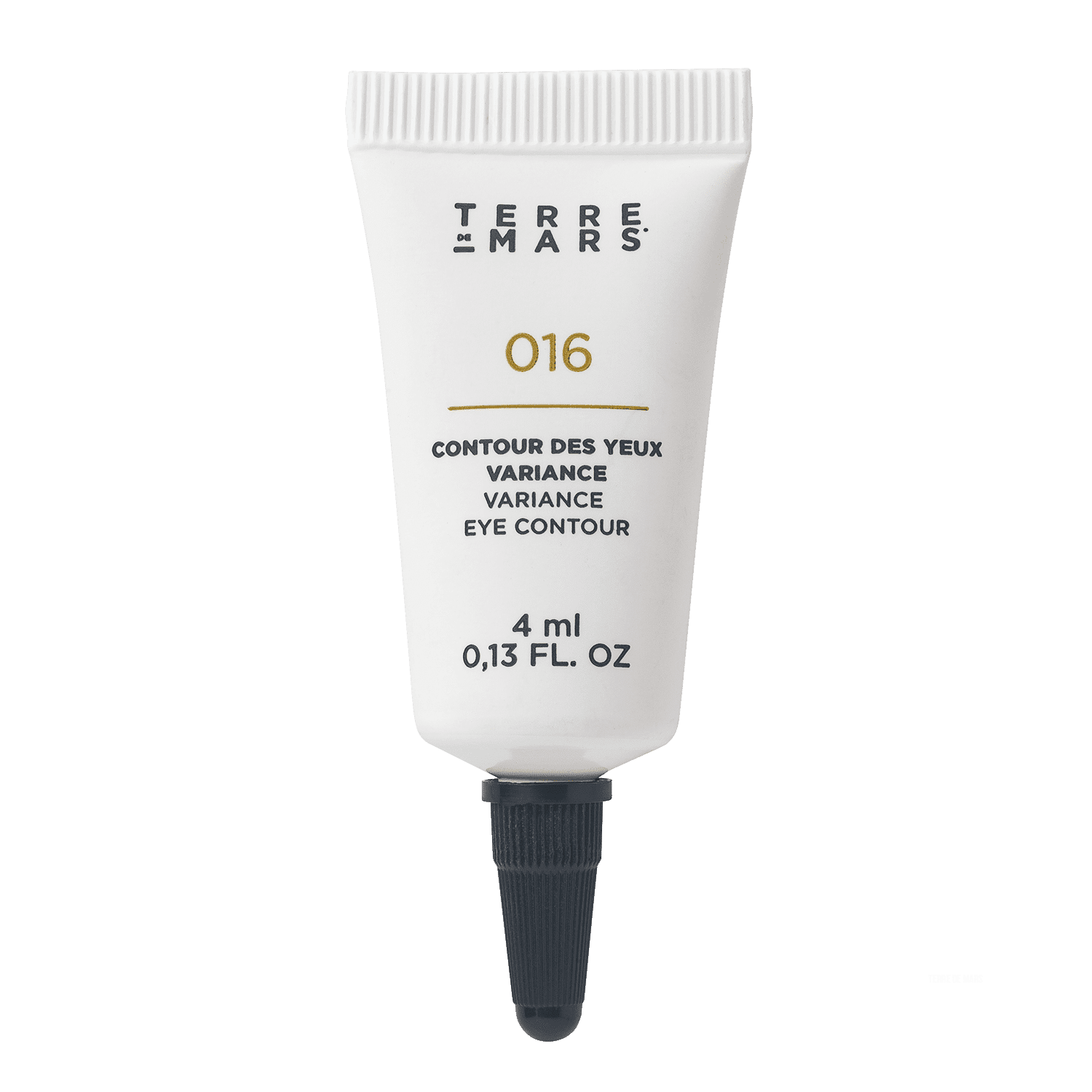 Crème Contour des Yeux Variance Soin Visage