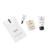 TdeM Produits Iconiques
