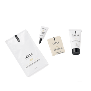 Crème Contour des Yeux Variance
