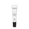 Crème Contour des Yeux Variance